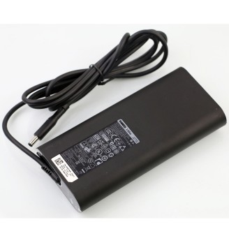 Power adapter for Dell XPS 15 9550